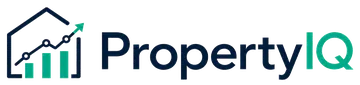 PropertyIQ